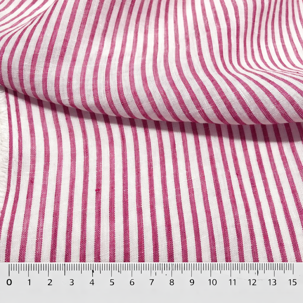 Lino Fantasia Riga