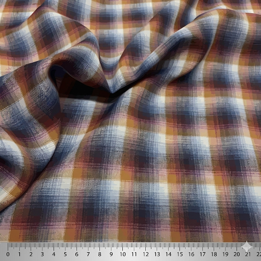 Lino Fantasia
