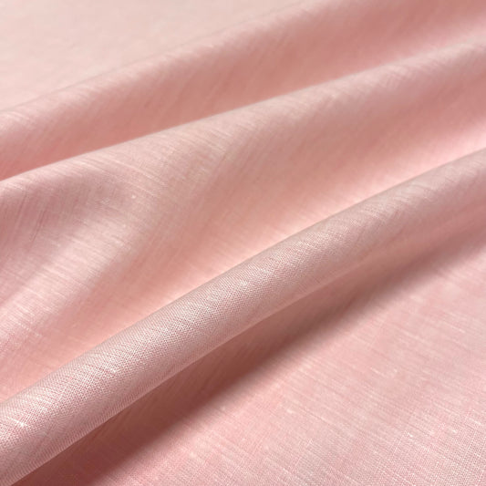 Lino Unito Rosa