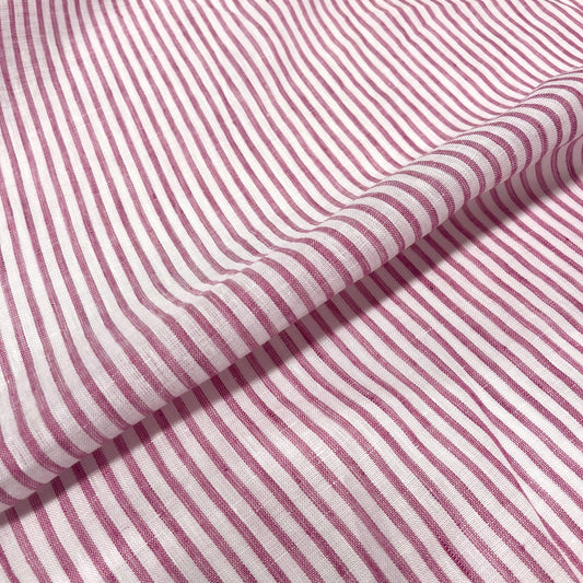 Lino Fantasia Riga
