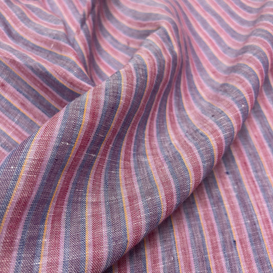 Lino Fantasia Riga