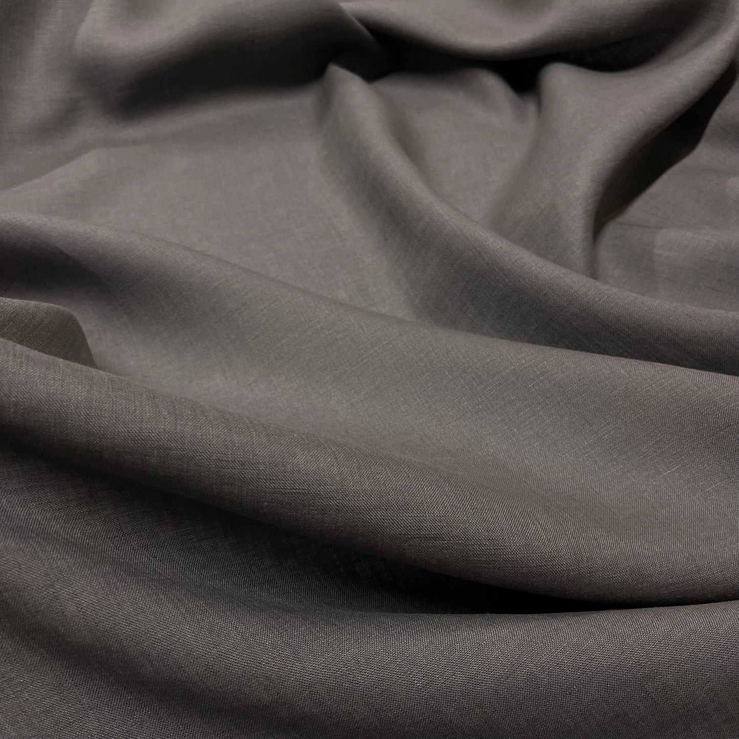 Lino Unito Grigio