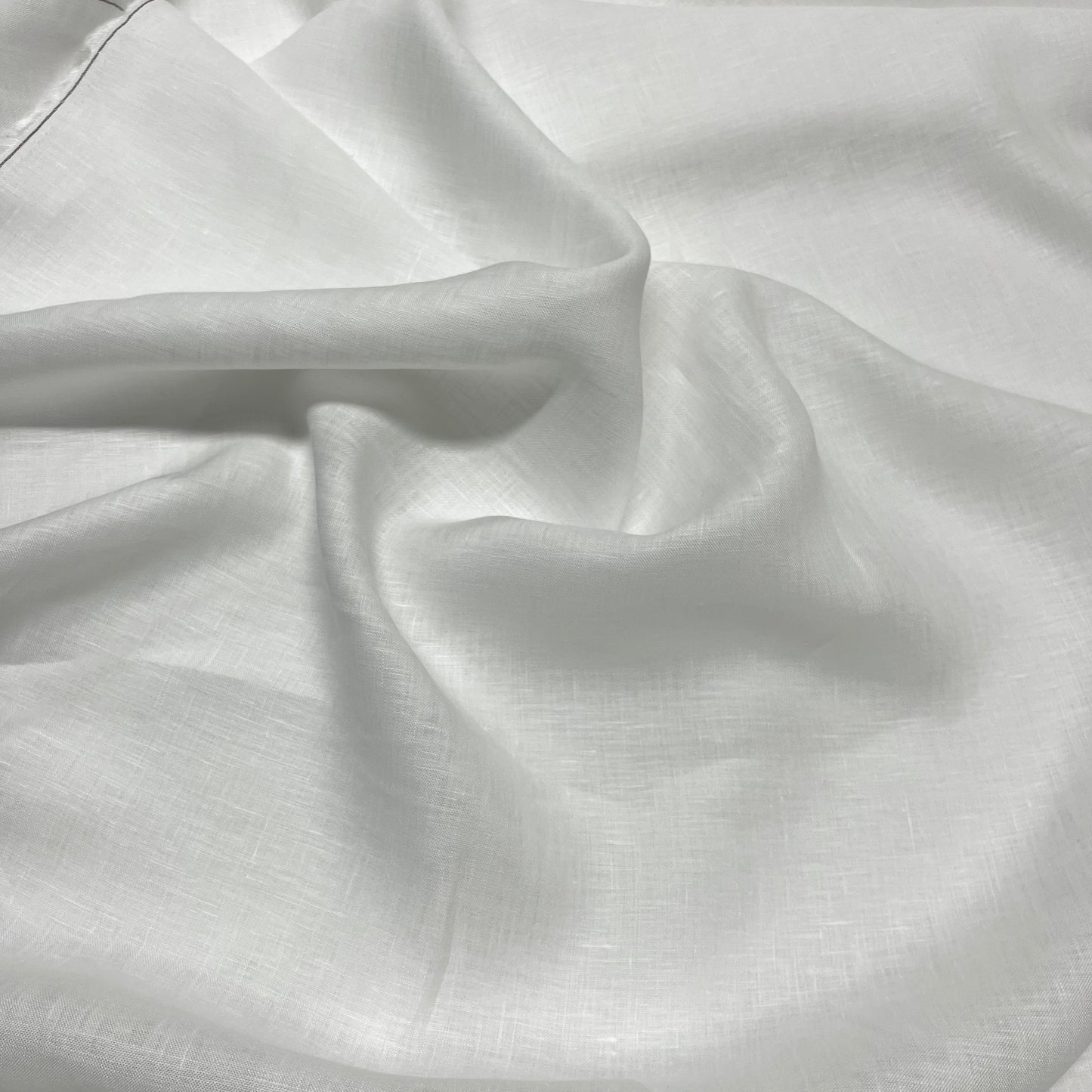 Lino Unito Bianco