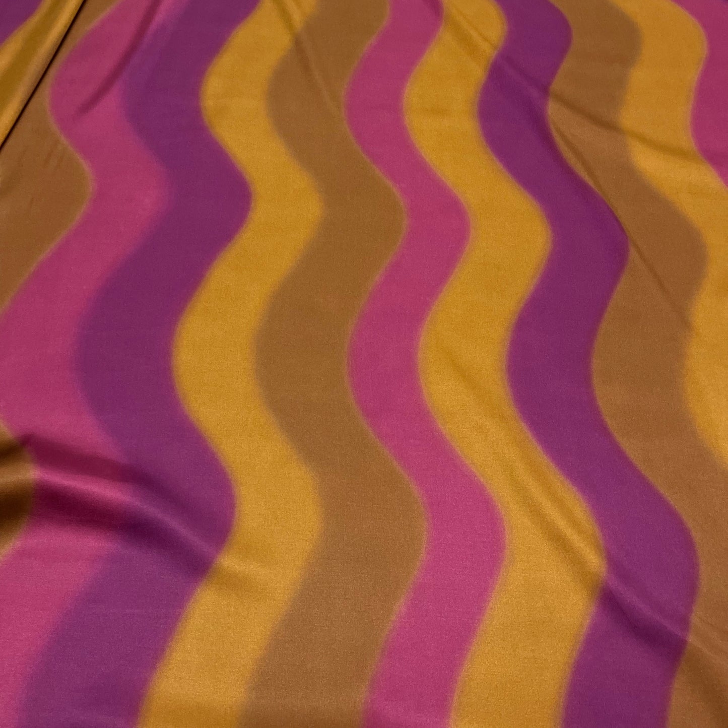 Viscosa Satin Geom