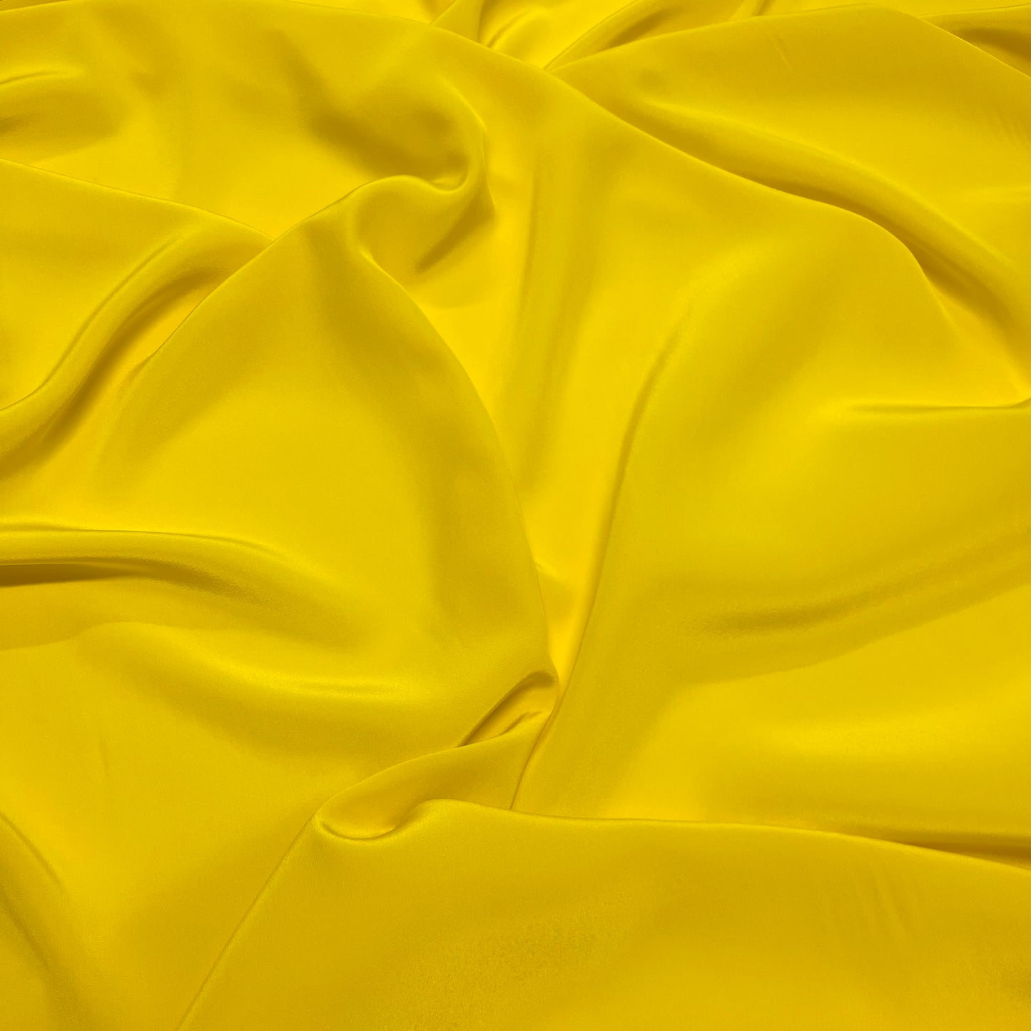 Seta crepe de chine