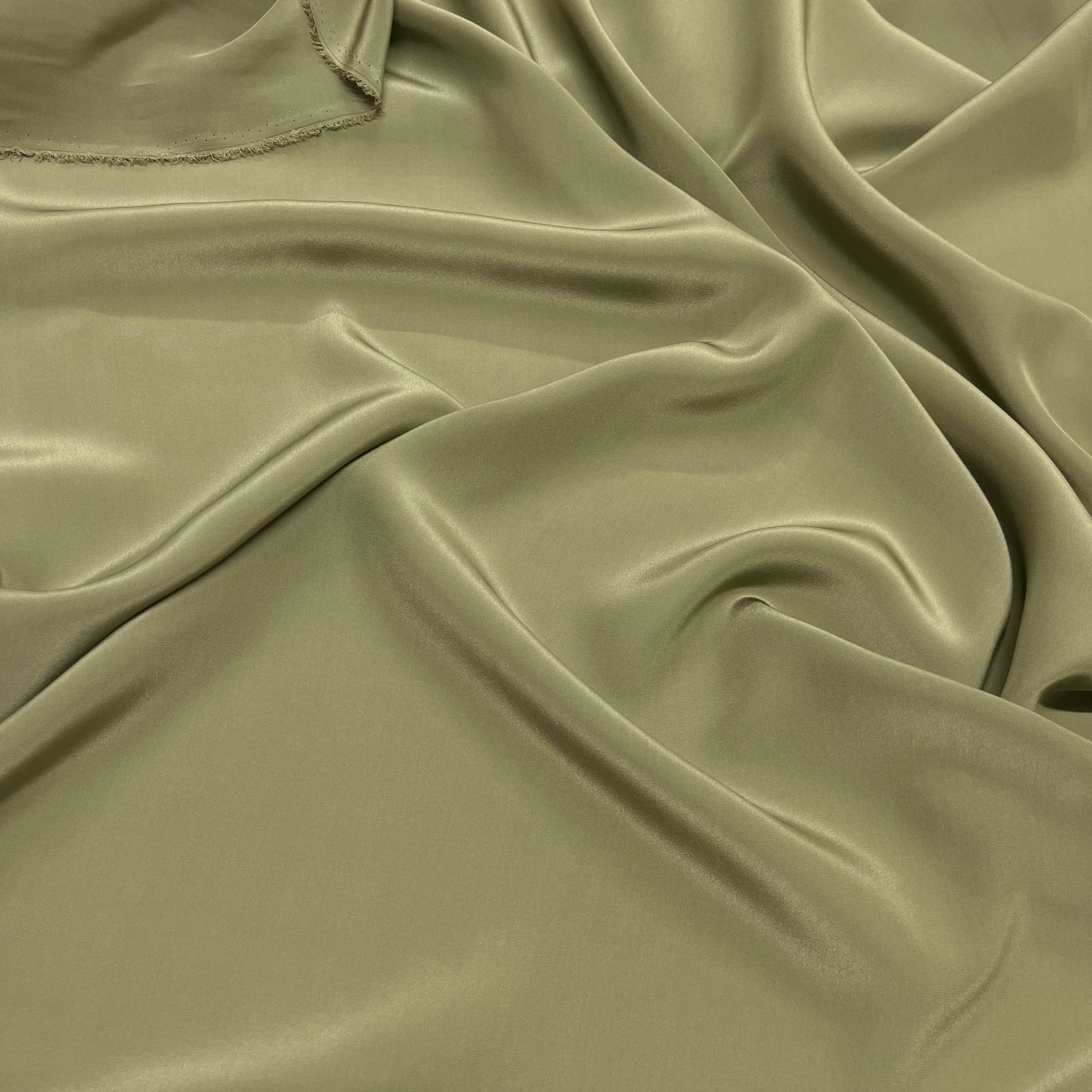 Seta crepe de chine
