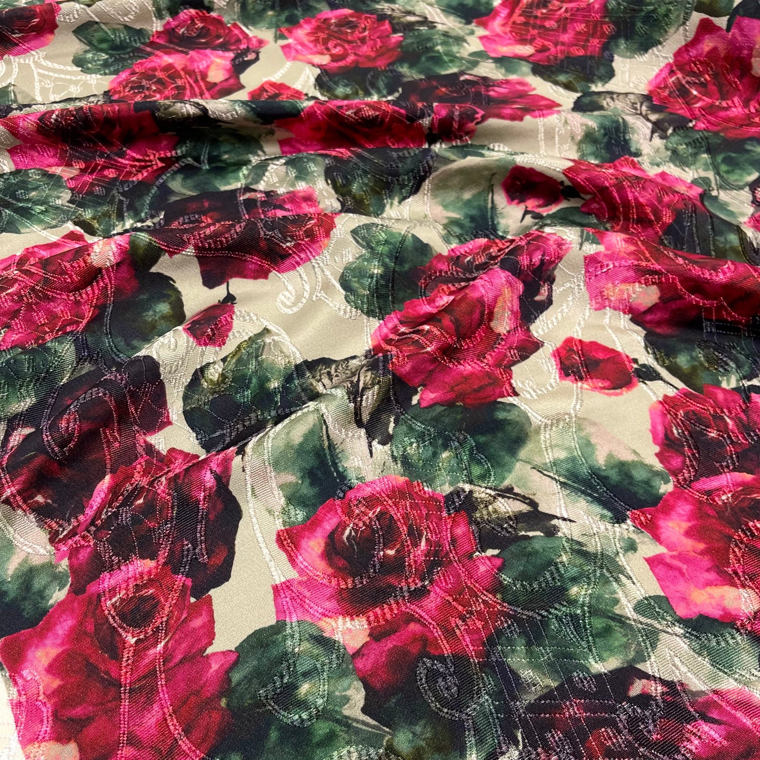 Jacquard