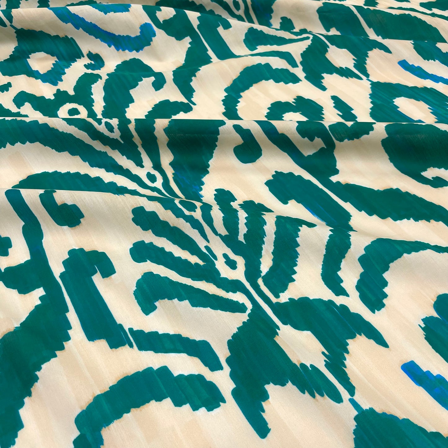 Cotone Popeline Soft