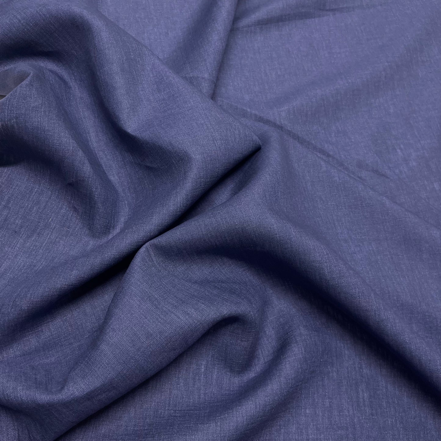 Lino Blu Jeans