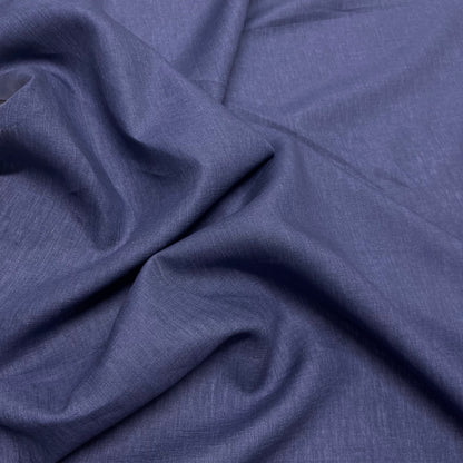 Lino Blu Jeans