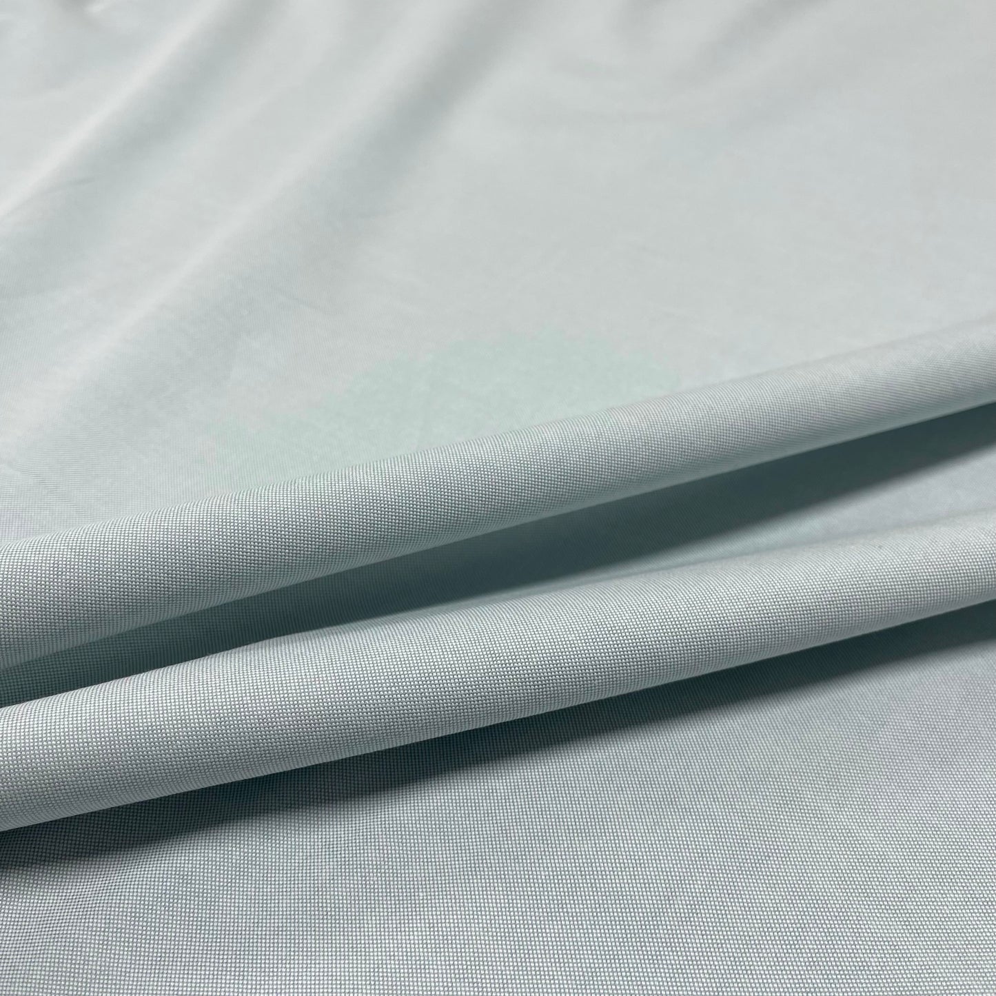 Cotton Denim