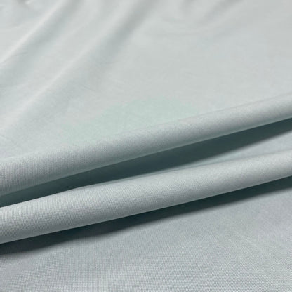 Cotton Denim