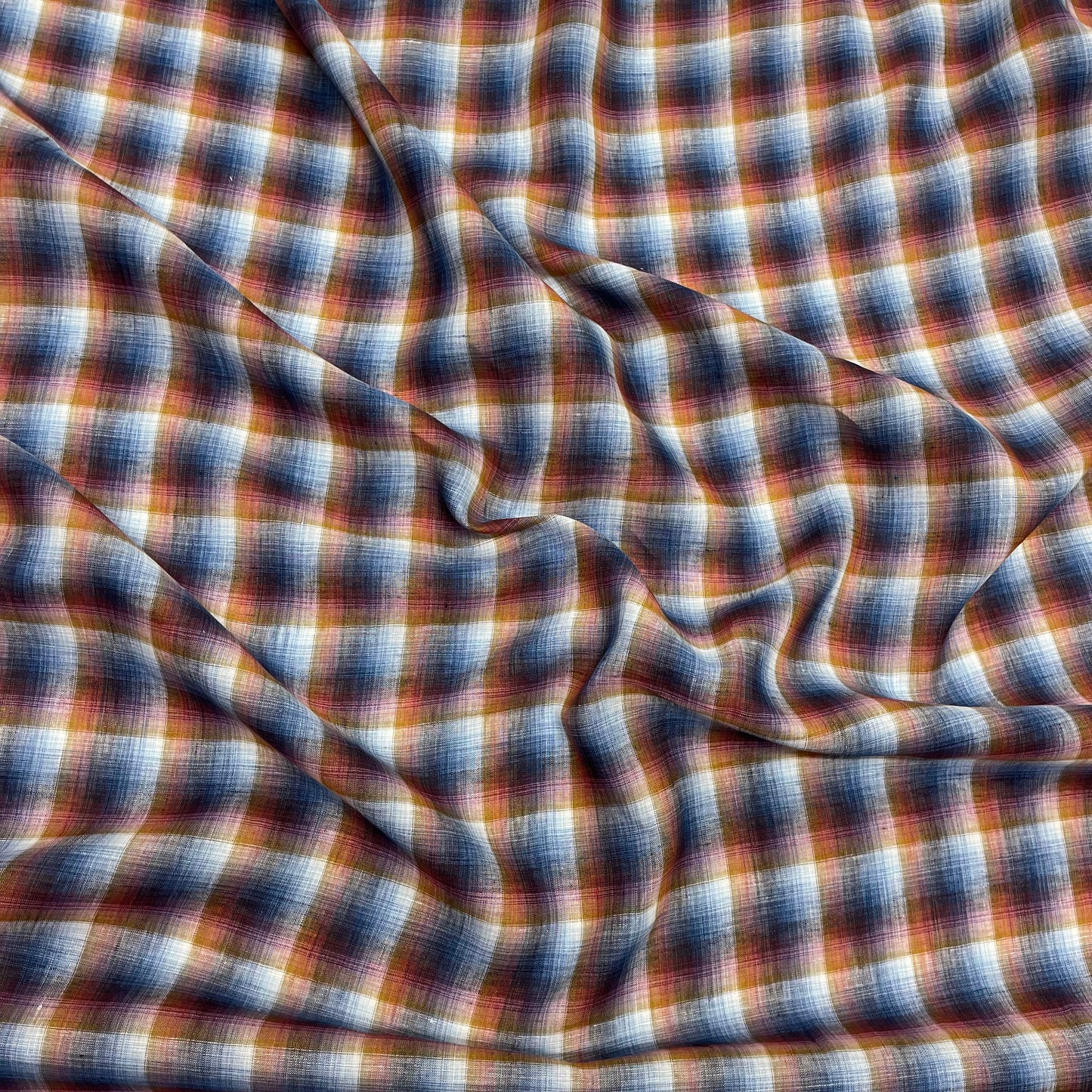 Lino Fantasia