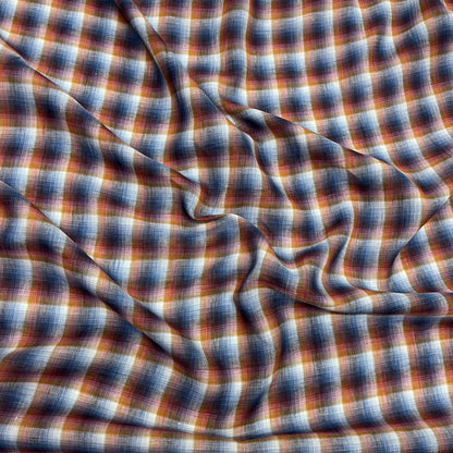 Lino Fantasia