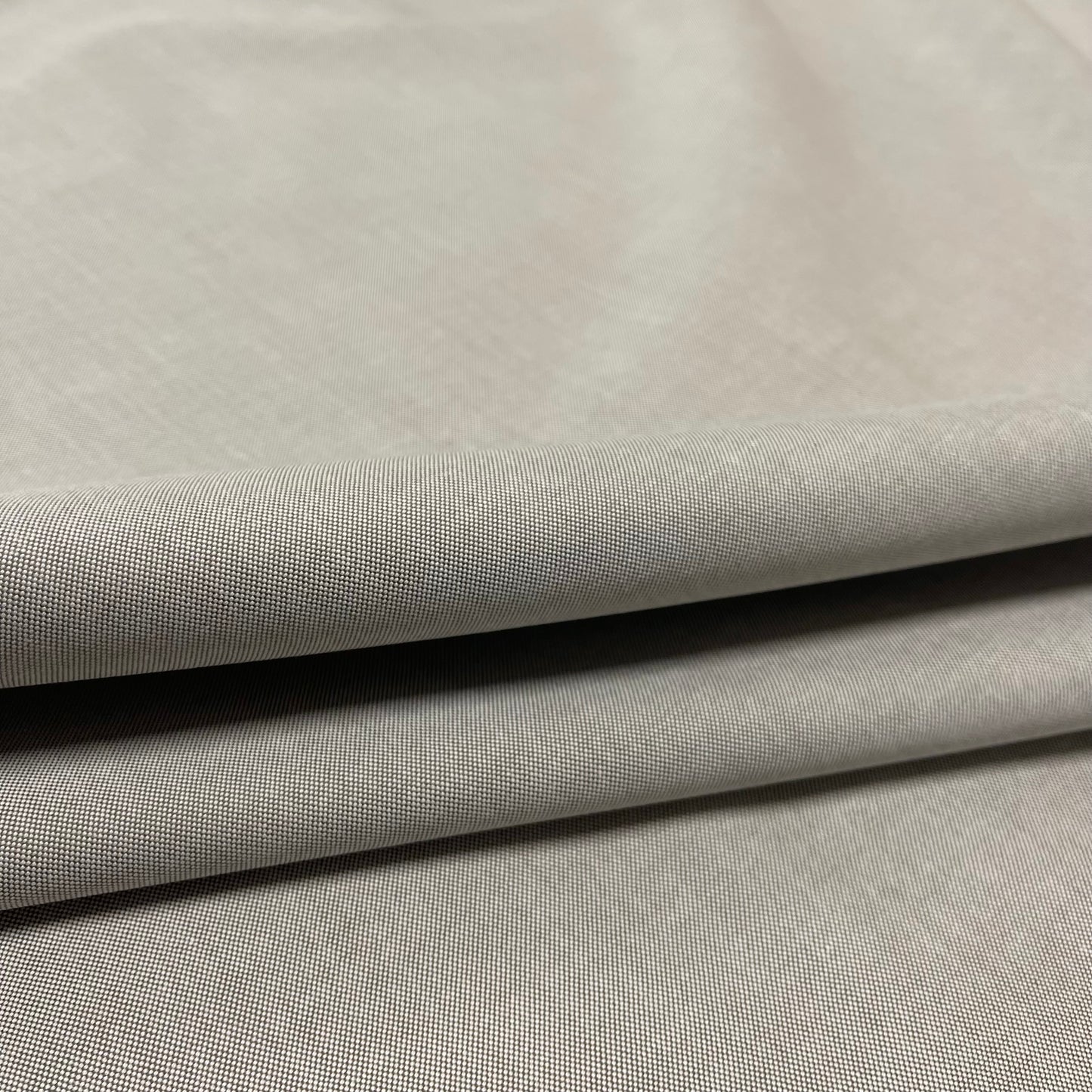 Cotone Oxford American Beige