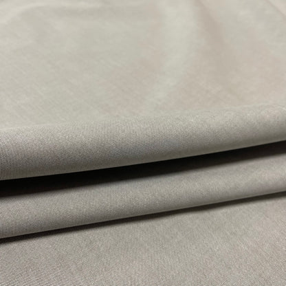 Cotone Oxford American Beige
