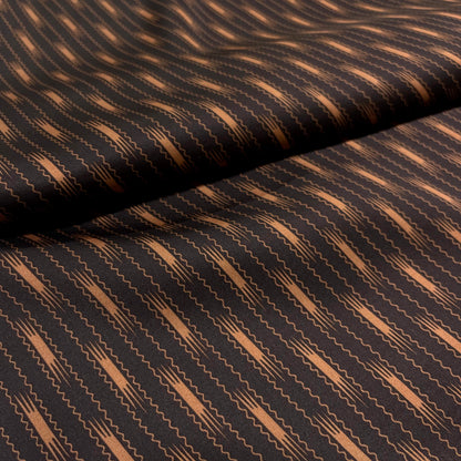 Viscosa Satin Geom
