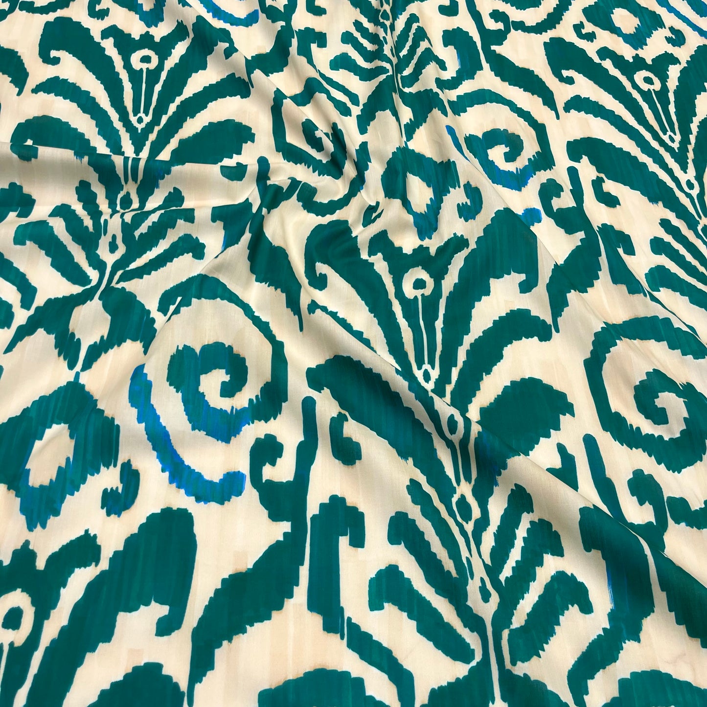 Cotone Popeline Soft