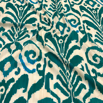 Cotone Popeline Soft