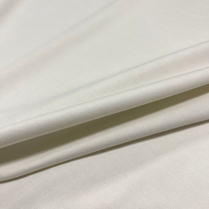 Cotton Denim