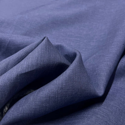 Lino Blu Jeans