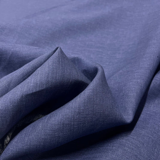 Lino Blu Jeans