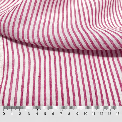 Lino Fantasia Riga