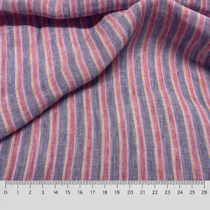 Lino Fantasia Riga