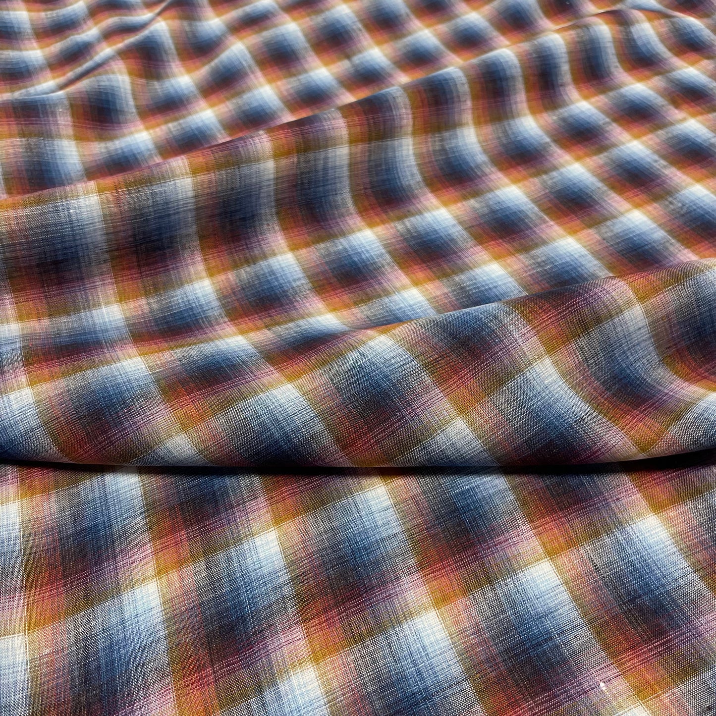 Lino Fantasia
