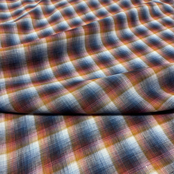 Lino Fantasia