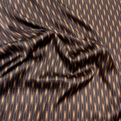 Viscosa Satin Geom