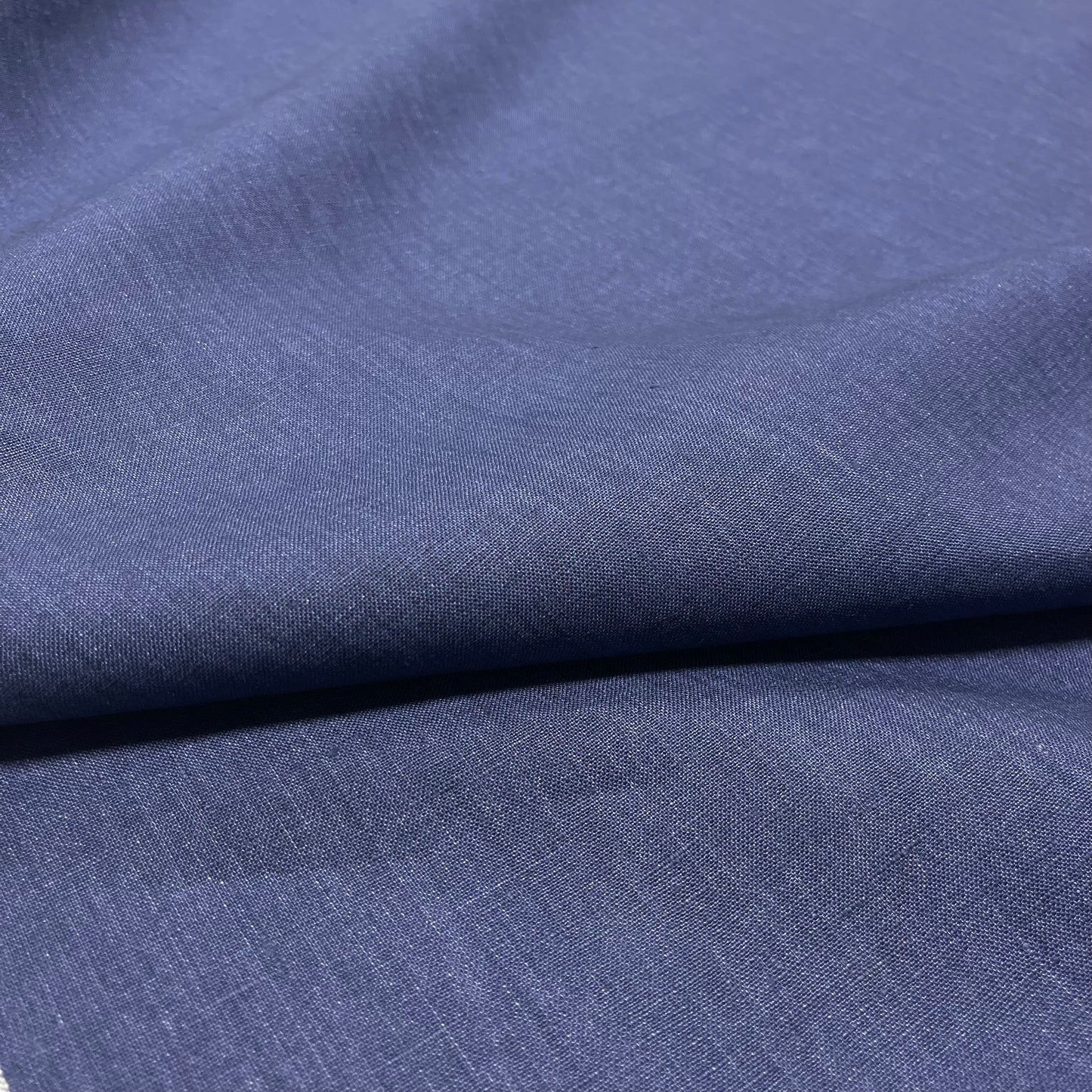 Lino Blu Jeans