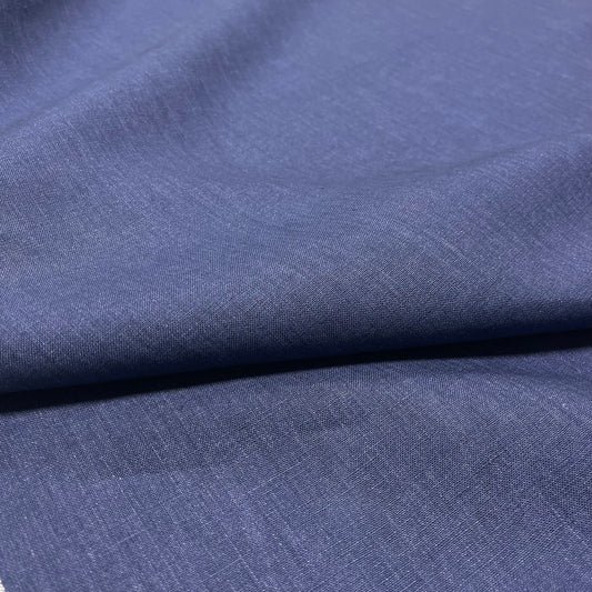 Lino Blu Jeans