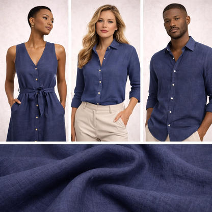 Lino Blu Jeans