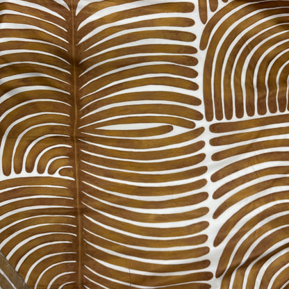 Twill di Seta Fantasia