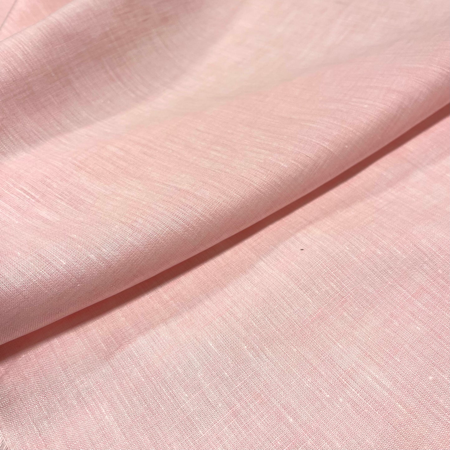 Lino Unito Rosa