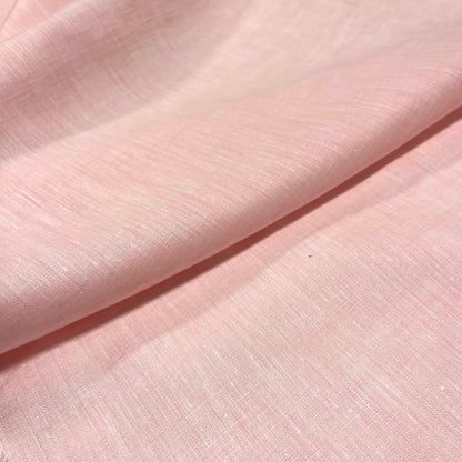 Lino Unito Rosa
