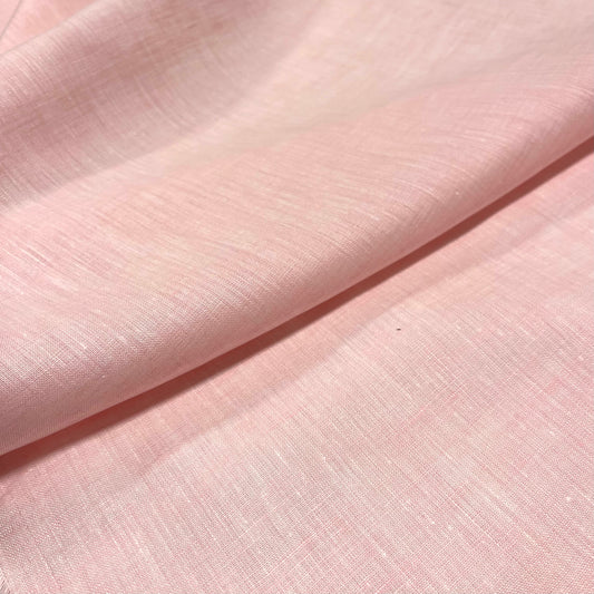 Lino Unito Rosa