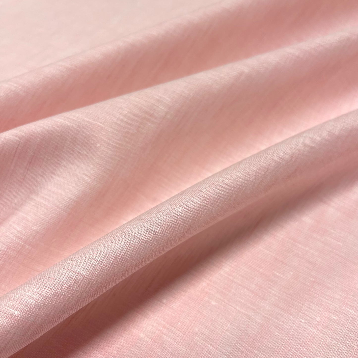 Lino Unito Rosa