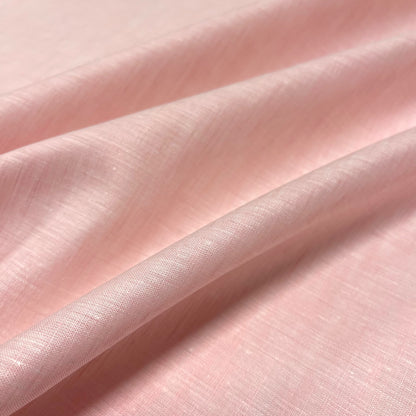 Lino Unito Rosa