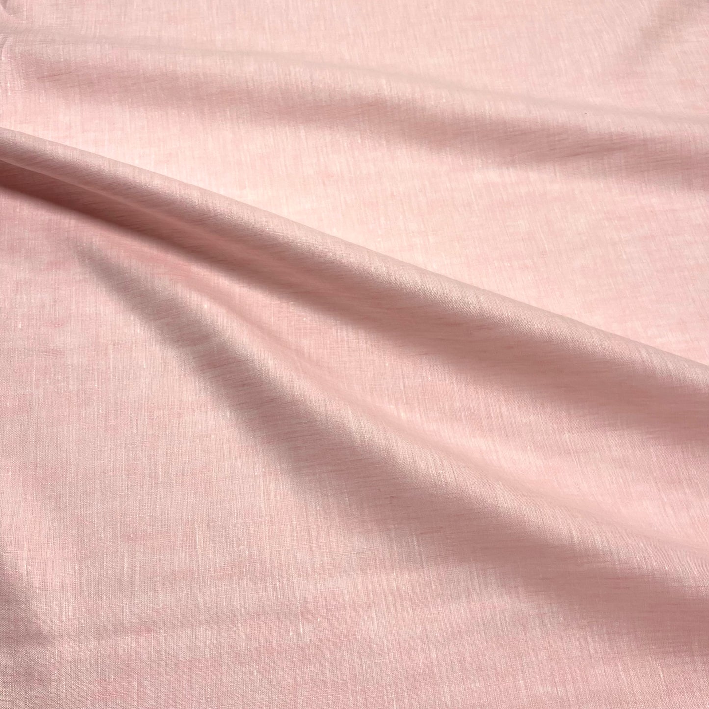 Lino Unito Rosa