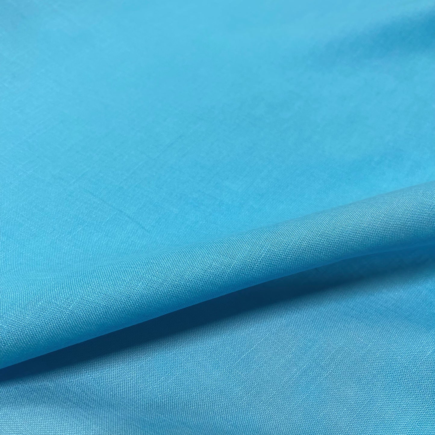 Lino Unito Azzurro