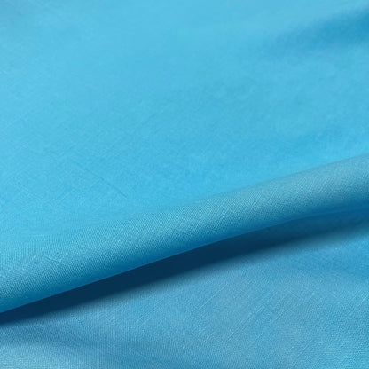 Lino Unito Azzurro