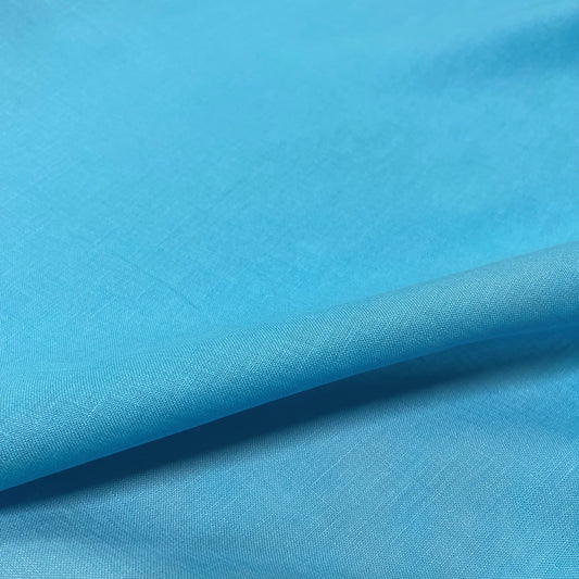 Lino Unito Azzurro