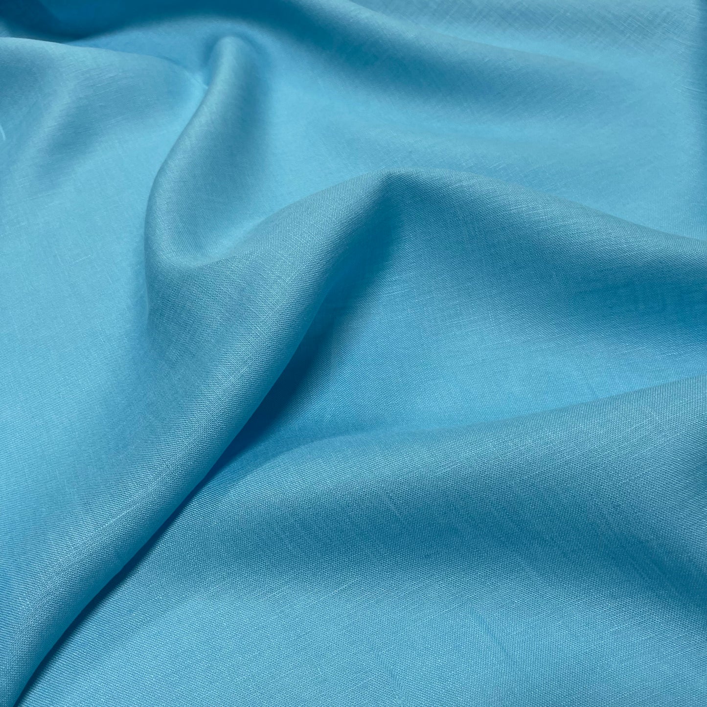 Lino Unito Azzurro