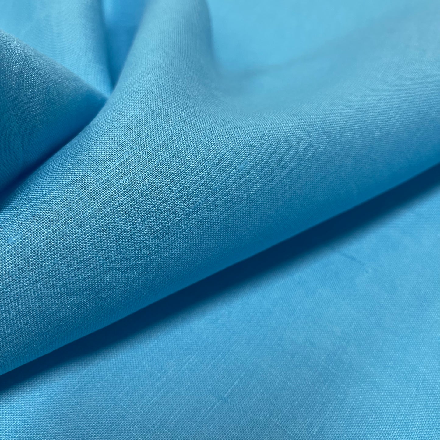 Lino Unito Azzurro