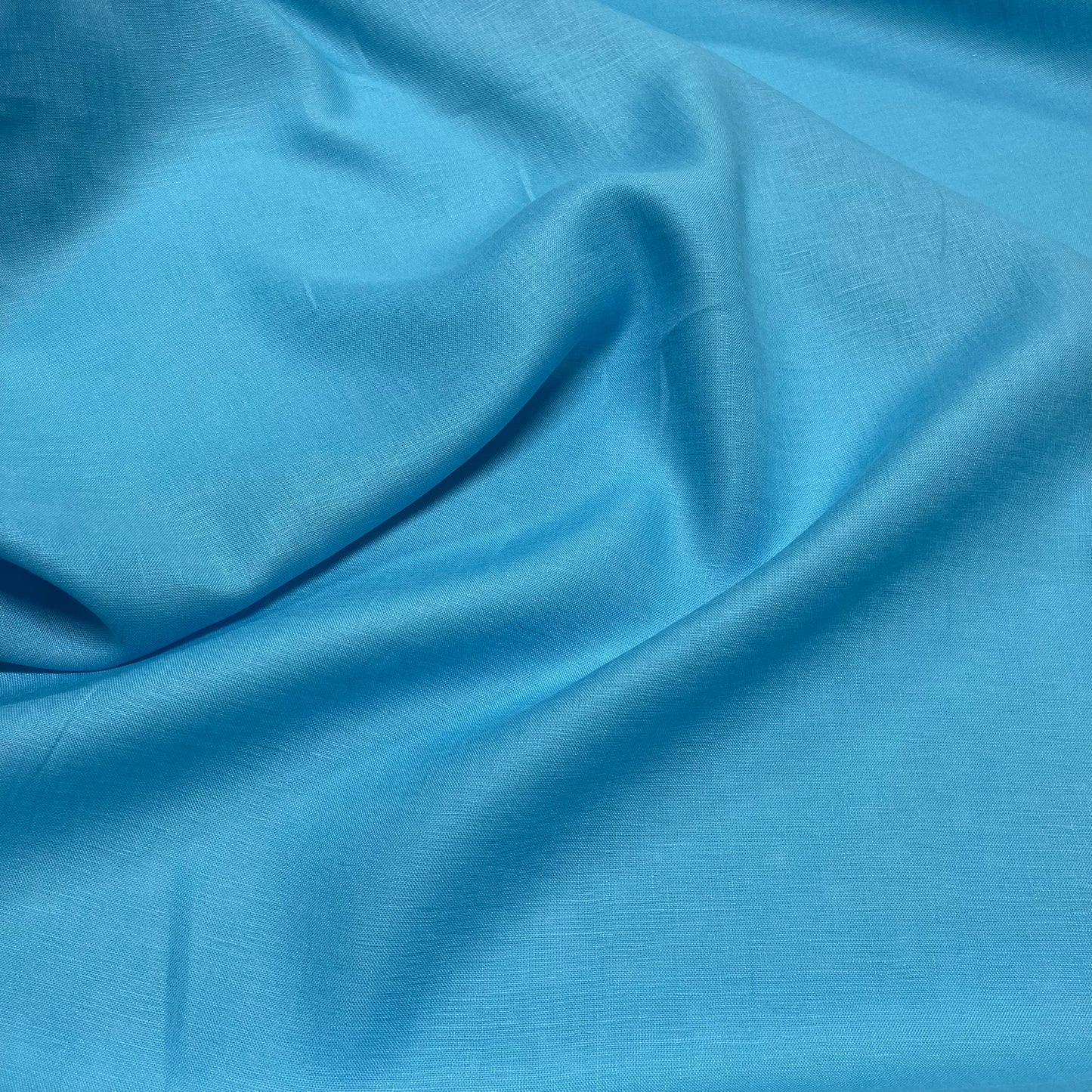 Lino Unito Azzurro