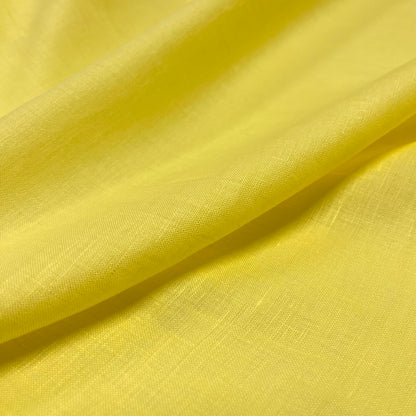 Lino Unito Giallo