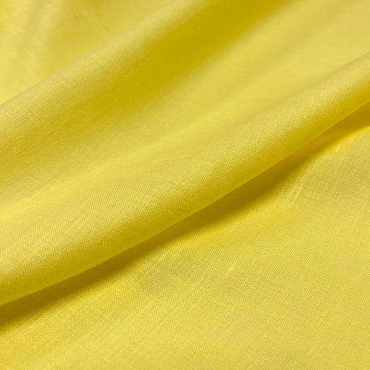 Lino Unito Giallo