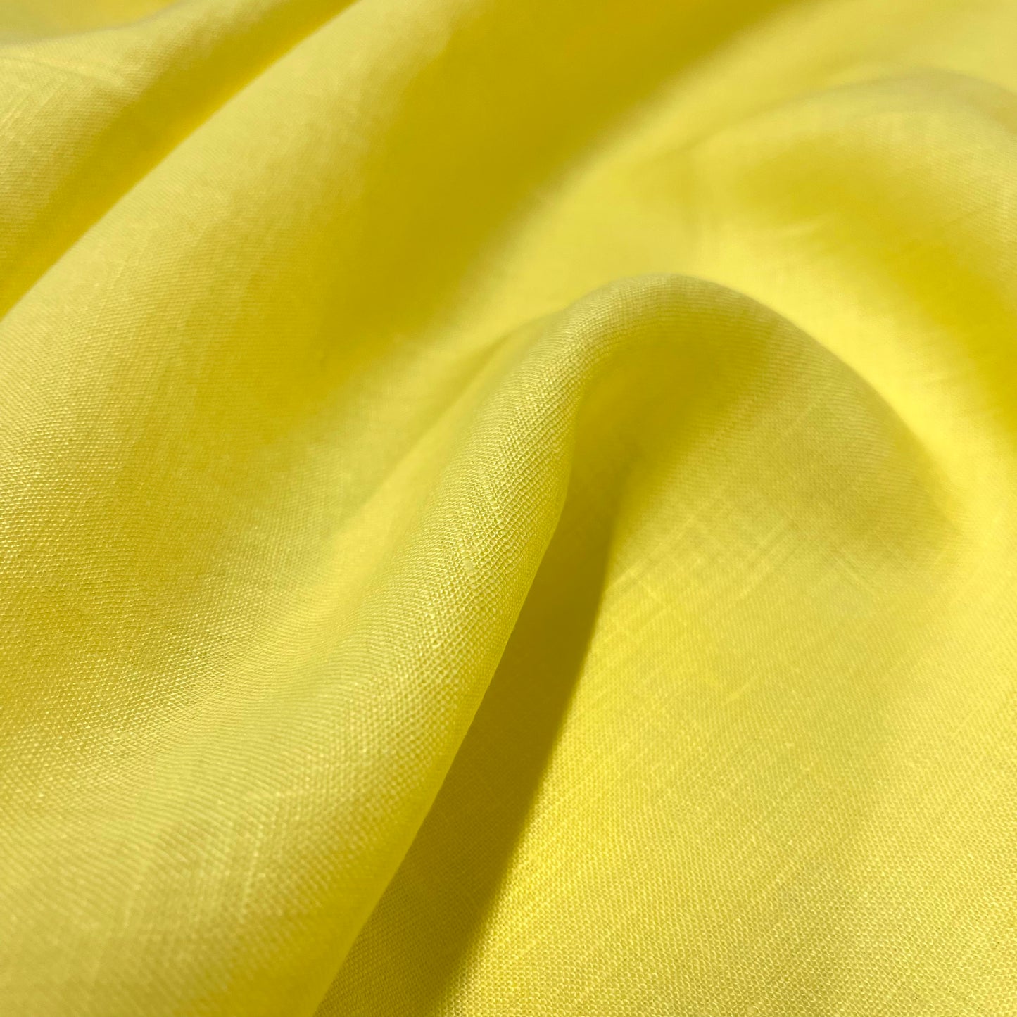 Lino Unito Giallo